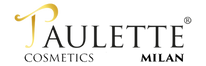 Paulette Cosmetics MIlan